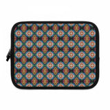 Jumbie Laptop/Tablet/Device Sleeves - Owl Repeatable