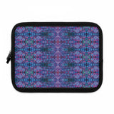 Jumbie Laptop/Tablet/Device Sleeves - Padma Repeatable