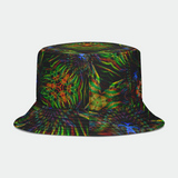Earth Bucket Hat