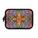 Jumbie Laptop/Tablet/Device Sleeves - Gashnesh Repeatable