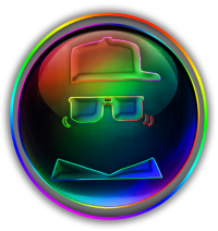 Jumbie Coin NFT on WAX