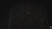 Hindu Trading Cards Pack