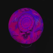 Portal Sphere Four