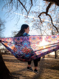 Padma Hammock