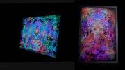 Aquarius Matrix Portal