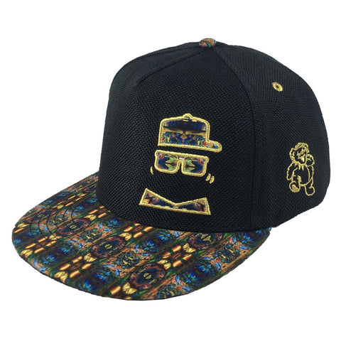 Hat - Anubis