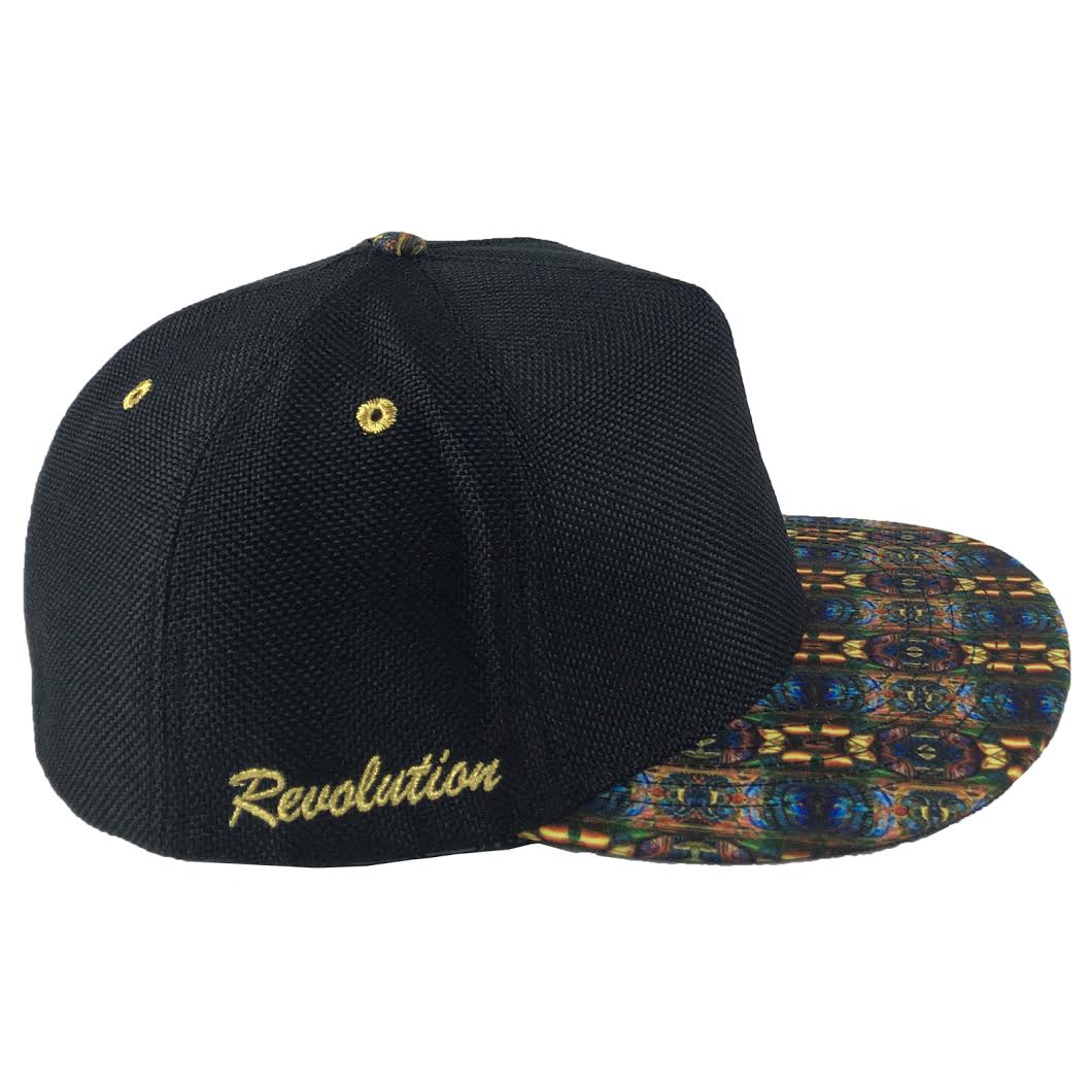 Hat - Anubis