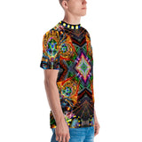 T-Shirt Anubis