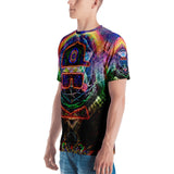 T-Shirt - Jumbie's Birthday
