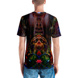 T-Shirt - Buddha