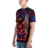 T-Shirt - Buddha