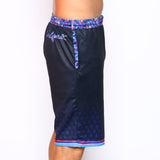 Wulfpack Shorts