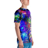 T-Shirt - Disco