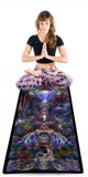 Ether Shaman Yoga Mat