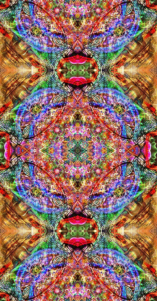 Ganesha
