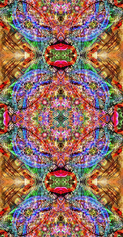Ganesha