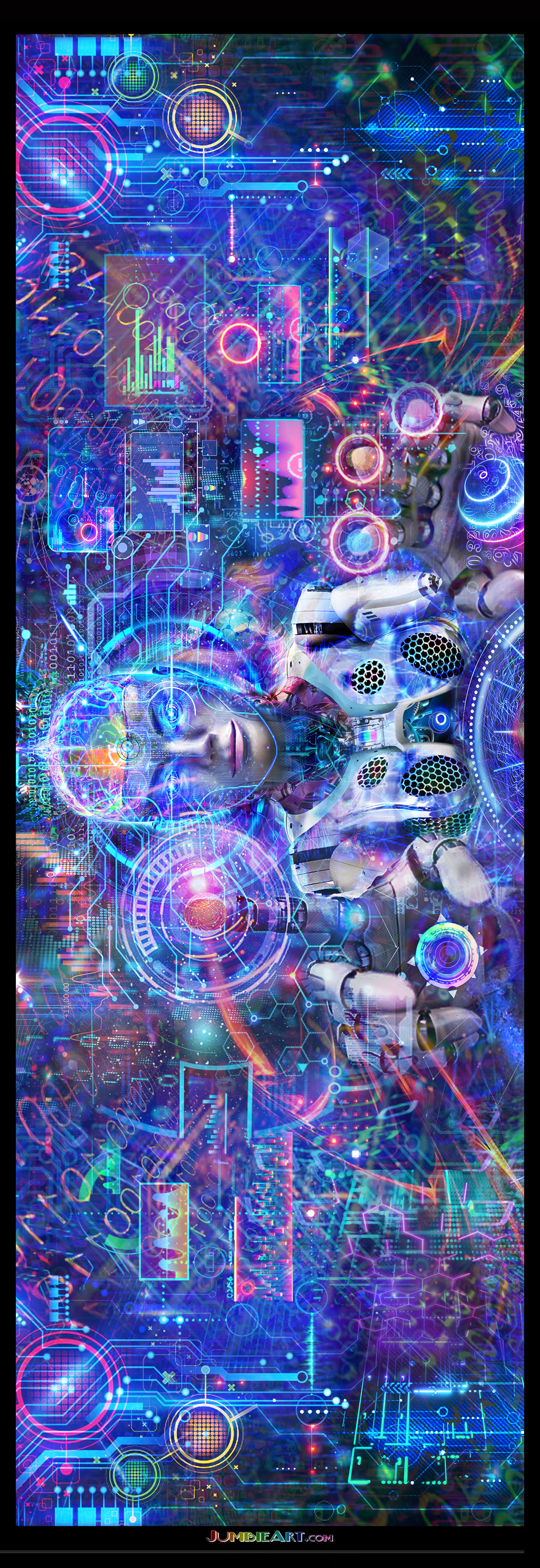 Genesis Yoga Mat