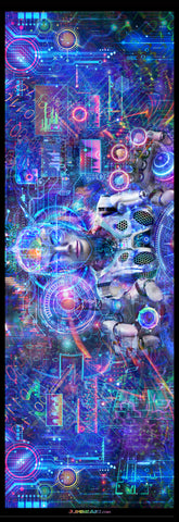 Genesis Yoga Mat