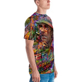 T-Shirt - Gonzo