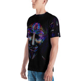 T-Shirt - Guy Fawkes