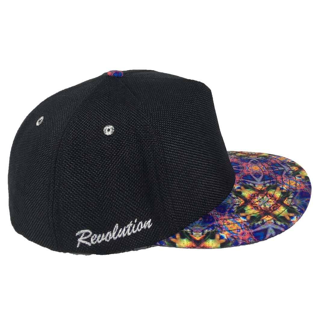 Hat - Horus