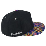 Hat - Horus