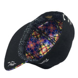 Hat - Horus