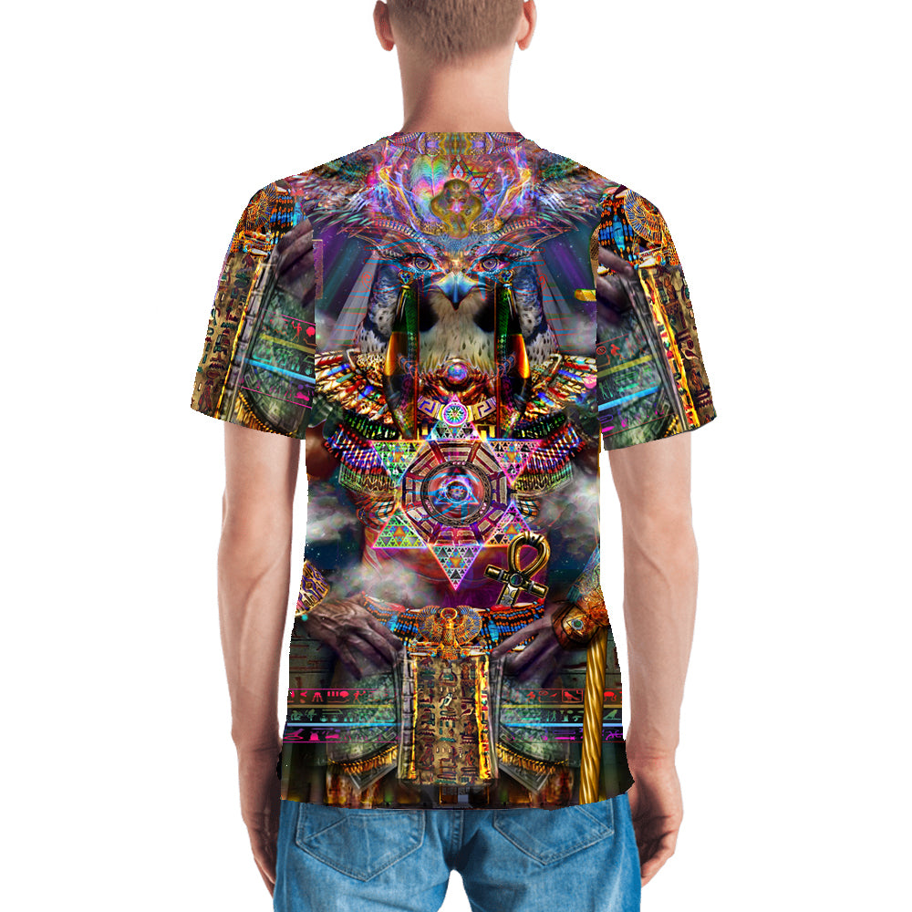 T-Shirt Horus