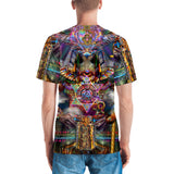 T-Shirt Horus
