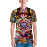 T-Shirt Horus