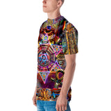 T-Shirt Horus