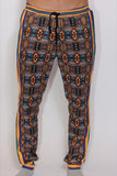 Anubis Track Jogger
