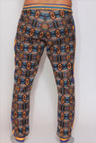 Anubis Track Jogger