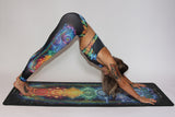 Chakra Sutra Yoga Mat