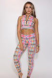 Bast Sport Bra