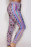 Phoenix Unisex Track Jogger
