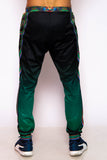 Earth Unisex Joggers