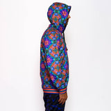 Gonzo Pullover Hoodie