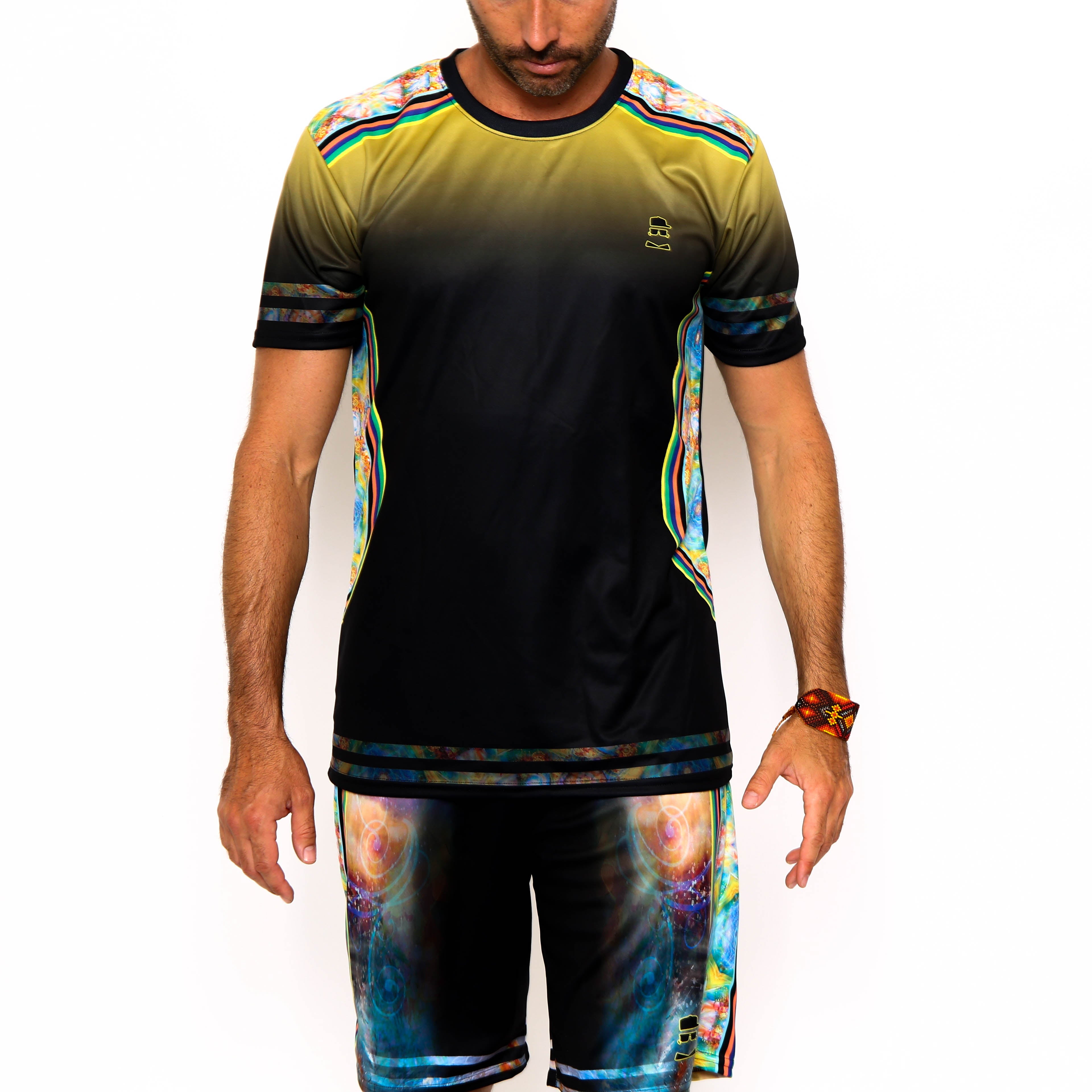 Air Shorts