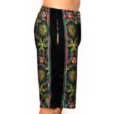 Earth Shorts