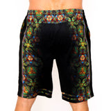 Earth Shorts