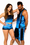 Water Men's Tank