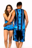 Water Men's Tank