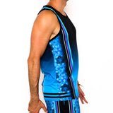 Water Men's Tank