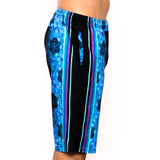 Water Shorts