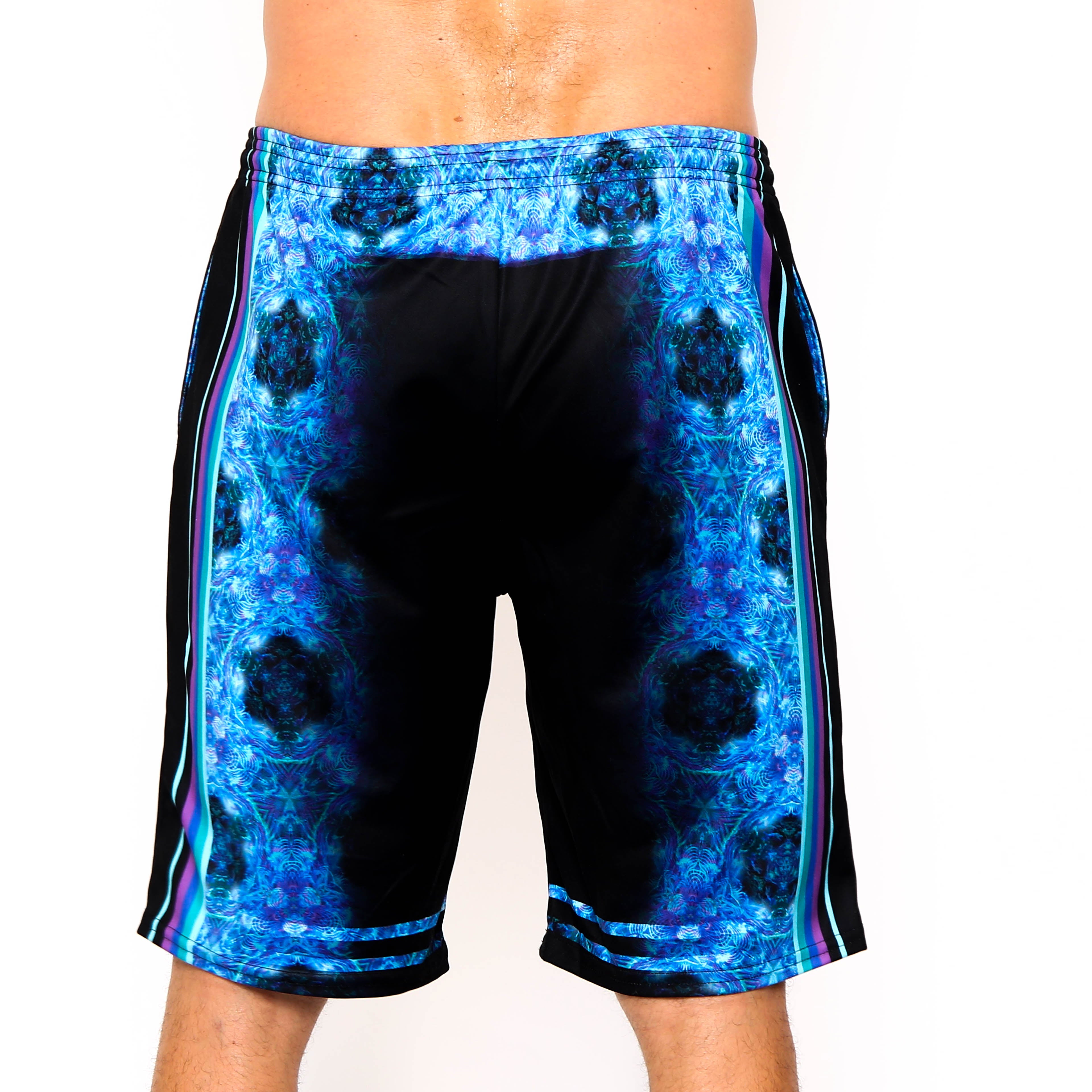 Water Shorts