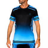 Water Jersey