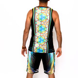 Air Men's Tank