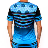 Water Jersey