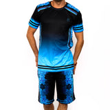 Water Shorts
